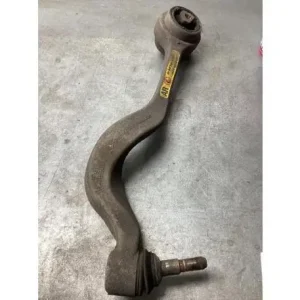 Gratis Verzending Draagarm wielophanging BMW 5 (E60), BMW 5 (F10)