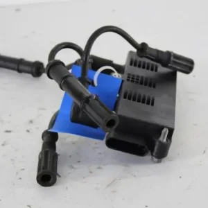 Must-Have Bobine FIAT GRANDE PUNTO (199_), FIAT PUNTO EVO (199_), FIAT PUNTO (199_)