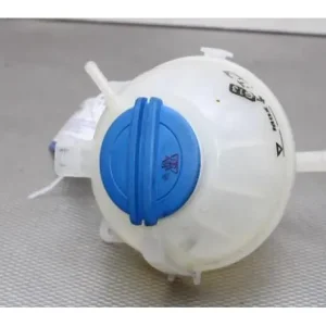 Snelle Levering Koelmiddel Compensatiereservoir VW POLO (6R1, 6C1), VW POLO Van (6R)