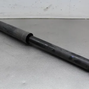 Schokdemper CITROËN C1 II (PA_, PS_) Nieuw