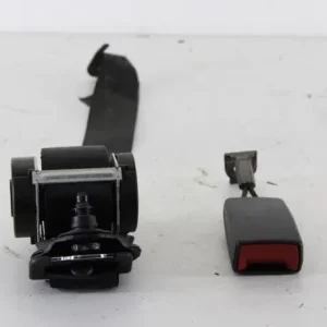 Laatste Versie Veiligheidsgordel OPEL ASTRA H (A04)