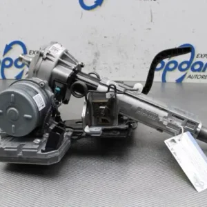 Speciale Aanbieding Stuurkolom VW LOAD UP (121, 122, BL1, BL2), VW UP! (121, 122, BL1, BL2, BL3, 123)