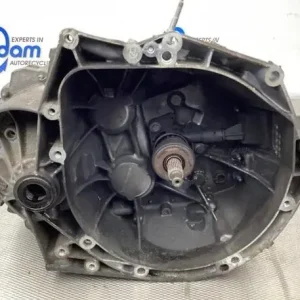 Betrouwbaar Handgeschakelde versnellingsbak PEUGEOT 308 I (4A_, 4C_), PEUGEOT 308 SW I (4E_, 4H_)