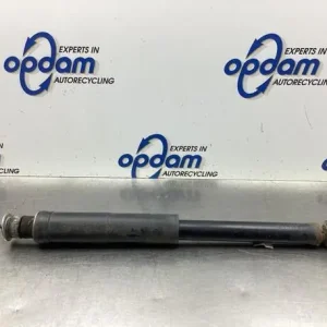 Op = Op Schokdemper SEAT Mii (KF1, KE1)