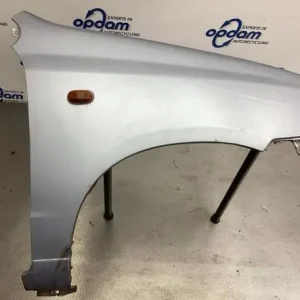 Spatbord SUZUKI ALTO (FF) Betrouwbaar