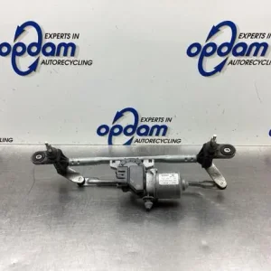 Gratis Retour Ruitenwissermotor FIAT 500 (312_), FIAT 500 C (312_), ABARTH 500C / 595C / 695C (312_), ABARTH 500 / 595 / 695 (312_)