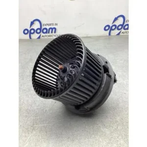 Direct Verzonden Elektrische motor interieurventilatie PEUGEOT 108, CITROËN C1 II (PA_, PS_), TOYOTA AYGO (_B4_)