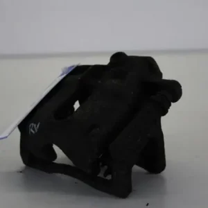 Remklauw RENAULT CLIO III (BR0/1, CR0/1), RENAULT CLIO IV (BH_), RENAULT CLIO II (BB_, CB_) Lage Kosten