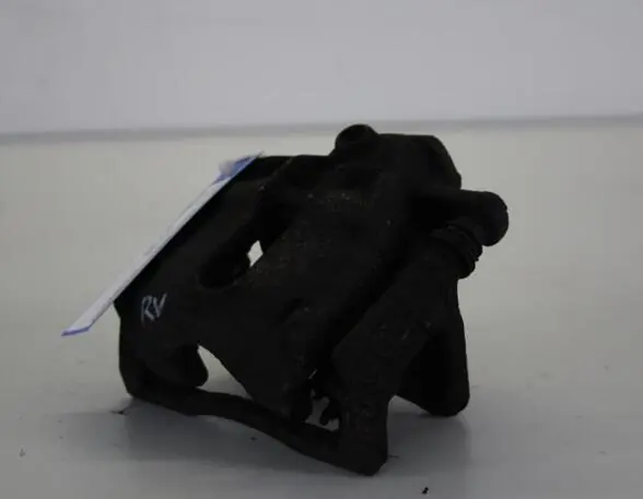 Remklauw RENAULT CLIO III (BR0/1, CR0/1), RENAULT CLIO IV (BH_), RENAULT CLIO II (BB_, CB_) Lage Kosten