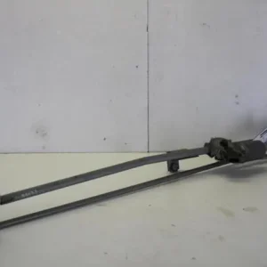 Koop Vandaag Ruitenwissermotor OPEL ZAFIRA / ZAFIRA FAMILY B (A05)