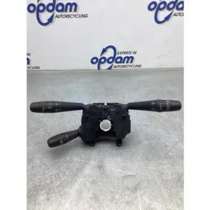 Stuurkolomschakelaar ALFA ROMEO MITO (955_) Superprijs