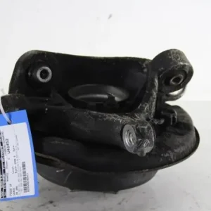 Nieuw Model Astap LEXUS IS II (_E2_), LEXUS IS I (_E1_)