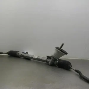 Stuurhuis RENAULT MEGANE III Grandtour (KZ0/1) Tijdelijk Beschikbaar