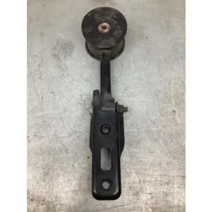 Ophanging versnelling SUZUKI VITARA (LY) Exclusieve Aanbieding