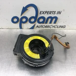 Authentiek Airbag Sleepring Stuurwiel HYUNDAI i10 (PA)