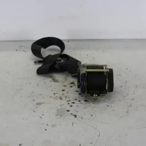 Veiligheidsgordel PEUGEOT 307 (3A/C), PEUGEOT 307 Break (3E) Direct Verzonden