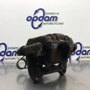 Populair Remklauw VW PASSAT (3B3)