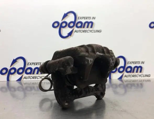 Populair Remklauw VW PASSAT (3B3)