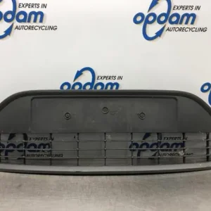 Ventilatiegrille bumper FORD FOCUS II (DA_, HCP, DP) Modern