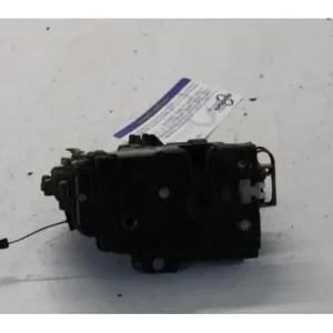 Motorkapkabel SEAT LEON (1M1) Aanbieding