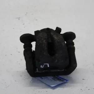 Exclusieve Aanbieding Remklauw BMW 1 (E87), BMW 1 (E81), BMW 1 Coupe (E82)