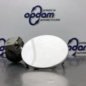 Tankklep SUZUKI SPLASH (EX) Lage Kosten