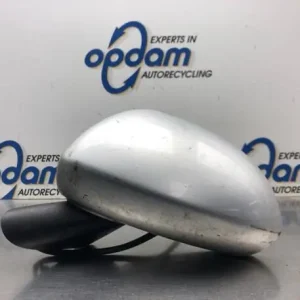 Buitenspiegel OPEL CORSA D (S07) Beperkt Aanbod