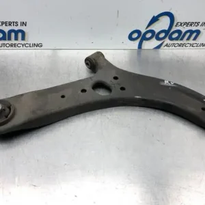 Geld-Terug-Garantie Steunverbinding KIA RIO III (UB), KIA RIO III Saloon (UB)