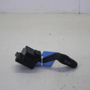 Geld-Terug-Garantie Knipperlampschakelaar FORD FOCUS II Turnier (DA_, FFS, DS)