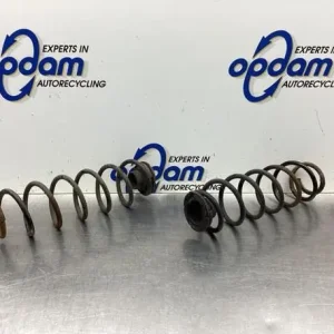 Chassisveer VW LUPO (6X1, 6E1) Koop Vandaag