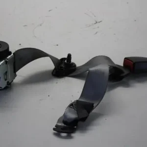 Flitsaanbieding Veiligheidsgordel OPEL CORSA D (S07)