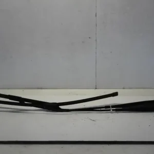 Fabrieksprijs Ruitenwisserarm PEUGEOT 208 I (CA_, CC_)