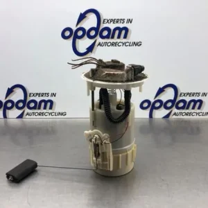 Ambachtelijk Brandstofpomp RENAULT GRAND SCÉNIC II (JM0/1_), RENAULT SCÉNIC II (JM0/1_)