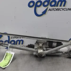 Exclusief Ruitenwissermotor BMW 3 Touring (E91), BMW 3 (E90)