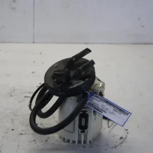 Brandstofpomp VW GOLF III (1H1) Origineel