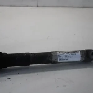 Schokdemper BMW 5 Touring (E39) Tijdelijk Beschikbaar