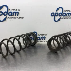 Rechtstreeks Van De Fabrikant Chassisveer KIA RIO III (UB), KIA RIO III Saloon (UB)