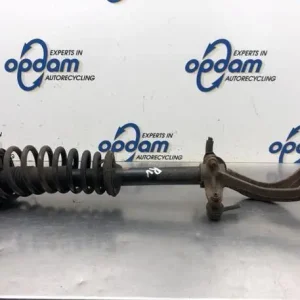 Veerpoot ALFA ROMEO GT (937_) Origineel