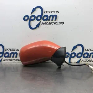 Buitenspiegel OPEL AGILA (A) (H00) Direct Verzonden