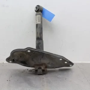 Laatste Versie Schokdemper CITROËN BERLINGO Box Body/MPV (B9)