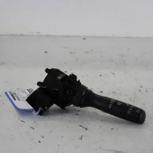 Beste Prijs Schakelaar voor Ruitenwisser PEUGEOT 107 (PM_, PN_)