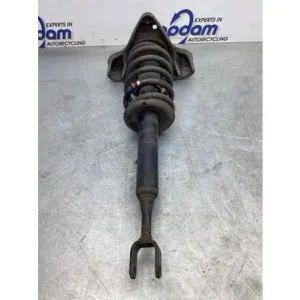 Weekendaanbieding Veerpoot AUDI A4 Avant (8E5, B6), AUDI A4 Avant (8ED, B7)