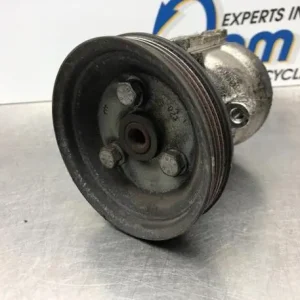 Gratis Verzending Stuurbekrachtigingspomp FIAT FIORINO Box Body/MPV (225_), FIAT QUBO (225_)