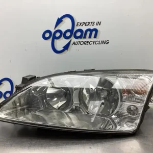 Gecertificeerd Koplamp FORD MONDEO III Turnier (BWY)