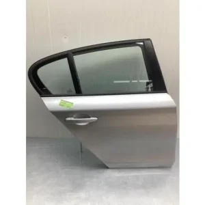 Ambachtelijk Deur BMW 1 (E81), BMW 1 (E87), BMW 1 Coupe (E82)