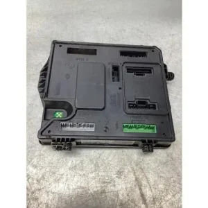 Betrouwbaar Computer Boordnet (BCM/BDC) RENAULT MEGANE III Grandtour (KZ0/1)