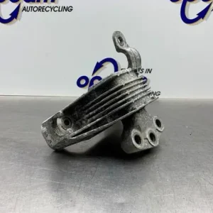 Lagerbok motorophanging OPEL ASTRA J Sports Tourer (P10), OPEL ZAFIRA TOURER C (P12) Budget