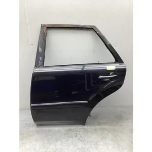 Garantie Inbegrepen Deur MERCEDES-BENZ M-CLASS (W164)