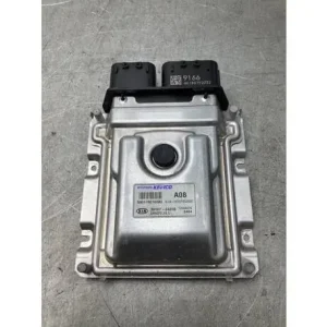 Flitsaanbieding Regeleenheid motoregeling KIA PICANTO (JA), KIA PICANTO (TA)