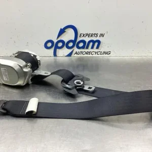 Veiligheidsgordel CITROËN C1 (PM_, PN_) Meest Verkocht